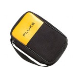 Husă Fluke C35 pentru Multimetre