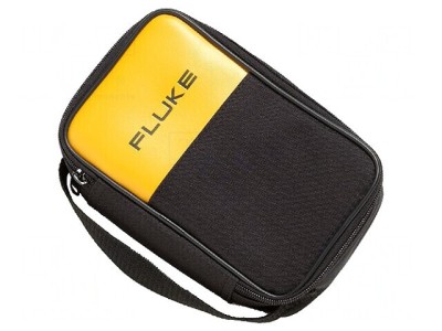 Husă Fluke C35 pentru Multimetre foto