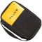 Husă Fluke C35 pentru Multimetre