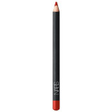 Cumpara ieftin NARS Precision Lip Liner creion contur buze culoare JUNGLE RED 1,1 g