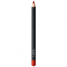 NARS Precision Lip Liner creion contur buze culoare JUNGLE RED 1,1 g