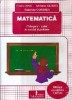 Matematica clasa a IV-a, Culegere - Caiet de exercitii si probleme Partea a II-a