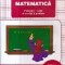Matematica clasa a IV-a, Culegere - Caiet de exercitii si probleme Partea a II-a