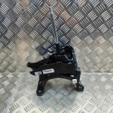 Timonerie cutie de viteze FORD PUMA J2K, CF7 2024 OEM: Hatchback | 31987876