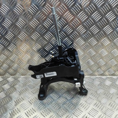 Timonerie cutie de viteze FORD PUMA J2K, CF7 2024 OEM: Hatchback | 31987876 foto