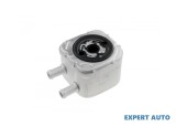 Termoflot Volkswagen Golf 4 (1997-2005)[1J1] #1
