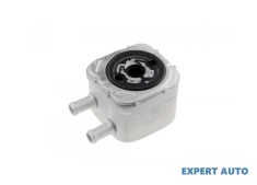 Radiator racire ulei Skoda Octavia 1 (1996-2010)[1U2] #1
