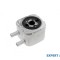 Radiator racire ulei Audi A4 (1994-2000) [8D2, B5] #1