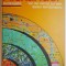 Alexander Kurzausgabe Von der Heimat zur Welt Baden-Wurttemberg