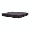 NVR seria Easy 4K, 16 canale 12MP + 16 porturi PoE, 2 x HDD, H.265 Ultra - UNV NVR302-16E2-P16 SafetyGuard Surveillance, Uniview