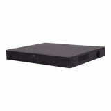 NVR 4K, 16 canale max. 12MP, compresie H.265 Ultra - UNV NVR302-16E2 SafetyGuard Surveillance, Uniview