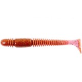 Shad Lucky John Pro Series Tioga, 7.4cm, S14 Magic, 7buc/pac