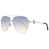 Cumpara ieftin Ochelarii de soare, de dama, Guess GF6140 32W
