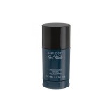 Davidoff Cool Water Deodorant stick 75 ml