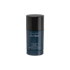 Davidoff Cool Water Deodorant stick 75 ml