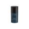 Davidoff Cool Water Deodorant stick 75 ml