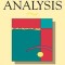 Self-Analysis