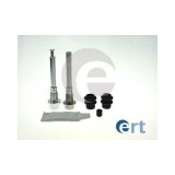 Set reparatie etrier frana Infiniti; Land Rover; Nissan; Renault; Seat; Suzuki, Fata, sistem franare AKEBONO, ERT