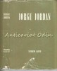 Scrieri Alese Iorgu Iordan, 1968, Bucuresti, 250 pagini, Coperta Cartonata - Editie Limitata 2600 Ex.