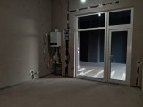 Spatiu comercial in curte interioara 26,4 mp + parcare, 60 KW,str Fabricii Marasti