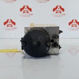 Pompa ABS Volvo S40 1.9 1995 Diesel