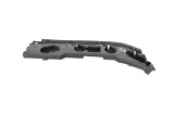 Suport bara de protecție dreapta spate FORD PUMA J2K, CF7 2021 OEM: L1TB-17A881-A 25149838