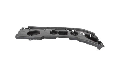 Suport bara de protecție dreapta spate FORD PUMA J2K, CF7 2021 OEM: L1TB-17A881-A 25149838 foto