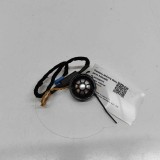 Difuzor ușă dreapta față BMW 6 Cabrio F12 2013 OEM: 9226357 31620171