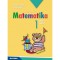 MS-1711U Soksz&iacute;nű matematika - Munkatank&ouml;nyv 1.o. I. f&eacute;l&eacute;v - &Aacute;rvain&eacute; Libor Ildik&oacute;