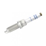 BOSCH 0 241 140 537 Iridiu platină Evo Bujii