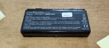 Baterie Laptop A32-T12J netestata #A5907