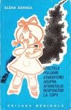 EFECTELE POLUARII ATMOSFEREI ASUPRA APARATULUI RESPIRATOR LA COPII-ELENA BARNEA-261891