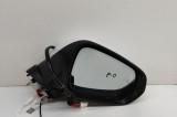 Oglinda laterală dreapta LEXUS RX _L2_ 2019 OEM: 87910-48670-C0 30374148