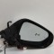 Oglinda laterală dreapta LEXUS RX _L2_ 2019 OEM: 87910-48670-C0 30374148