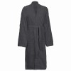 VidaXL Halat de baie KINN xxl Bumbac 4100863