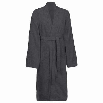 vidaXL Halat de baie KINN xxl Bumbac 4100863 foto