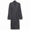 vidaXL Halat de baie KINN xxl Bumbac 4100863
