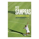 Pete Sampras