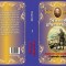 Sfinxul ghetarilor ils - Jules Verne