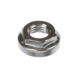 Piuliță pentru mașină de spălat rufe BOSCH 00605147 BALAY SIEMENS Original