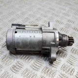 Electromotor SKODA OCTAVIA III Combi 5E5 2019 OEM: 428000-8854,02M911024J