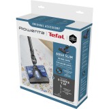 Cap de aspirare Aqua Slim Rowenta ZR009602, pentru aspirator vertical Rowenta X-Force Flex 9.60 RH20xx