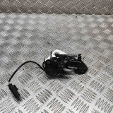 Incuietoare Capota Stanga BMW Seria 1 F21 2017 OEM 7242548 Originala