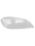 Sticla far dreapta pentru Volvo XC60 (2009 - 2013)