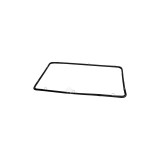 Garnitură ușă pentru cuptor BOSCH 11057359 11034872 12040543 SIEMENS Original