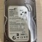 Hard Disk 500GB Seagate HDD ST500DM002 SATA3 6GB/S 16MB Cache 7200 Rpm