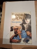 Sandra brown-descoperirea