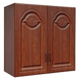 Cumpara ieftin Corp Suspendat Tiulpan Mdf, 80 Cu 2 Usi Calvados