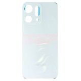 Capac baterie OPPO RENO 14 5G WHITE