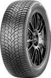 Anvelope Pirelli POWERGY-ALL SEASON 205/55R17 95V All Season